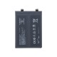 OnePlus 10T (CPH2415) Battery BLP945 - 4800mAh (AMHigh Premium)