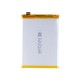 Oppo A18 (CPH2591) Battery BLPA21 - 5000 mAh (AMHigh Premium)