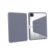 For iPad Air, Air 2 9.7