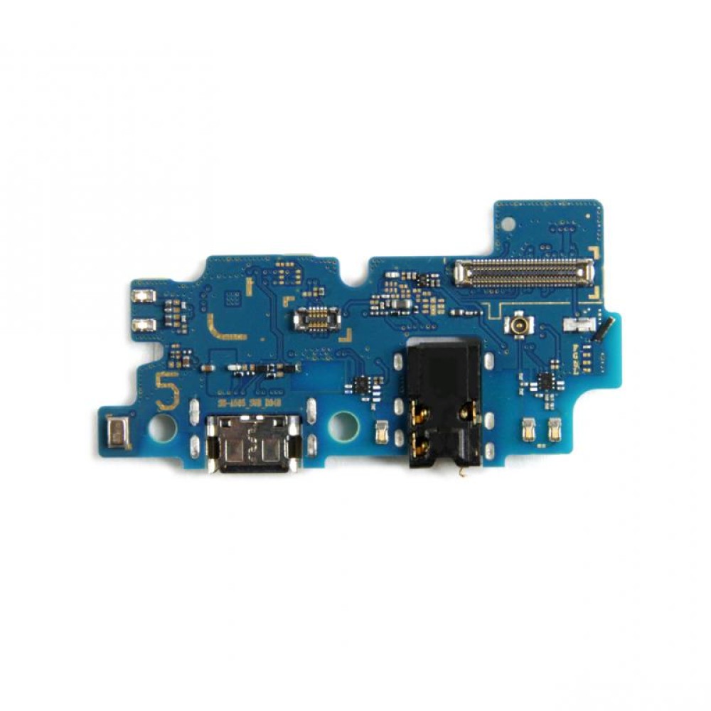 Samsung Galaxy A50 (SM-A505F) USB Charging Board