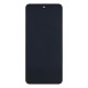 OnePlus Nord 4 (CPH2663) Display And Digitizer With Frame Black Service Pack