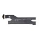 Huawei P30 Pro, P30 Pro (New Edition) System Connector Flex OEM