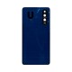 Huawei P30 (ELE-L29) Back Cover Black With Lens OEM