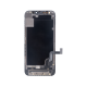 PIXDURA For iPhone 12 Mini Display And Digitizer In-Cell Premium (IC Removable)