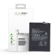 Xiaomi Redmi Note 10 4G Battery BN59 - 4900mAh (AMHigh Premium)
