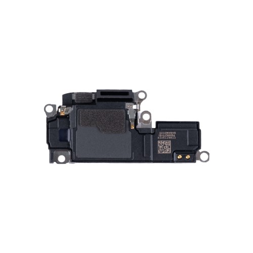 For iPhone 16 Pro Loudspeaker