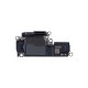 For iPhone 16 Pro Loudspeaker