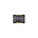 OnePlus Nord (AC2001, AC2003) Earspeaker OEM