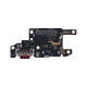 Xiaomi Redmi Note 13 Pro 5G (2312DRA50C, 2312CRAD3C) System Charging Board OEM