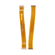 Samsung Galaxy M30 (SM-M305F) Main Flex Cable