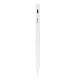 Rixus RXPL04 Smooth Writing Capacitive Stylus 3 Universal