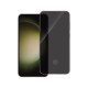 Rixus Privacy Ultra Line Tempered Glass For Samsung Galaxy S24 Plus S926B