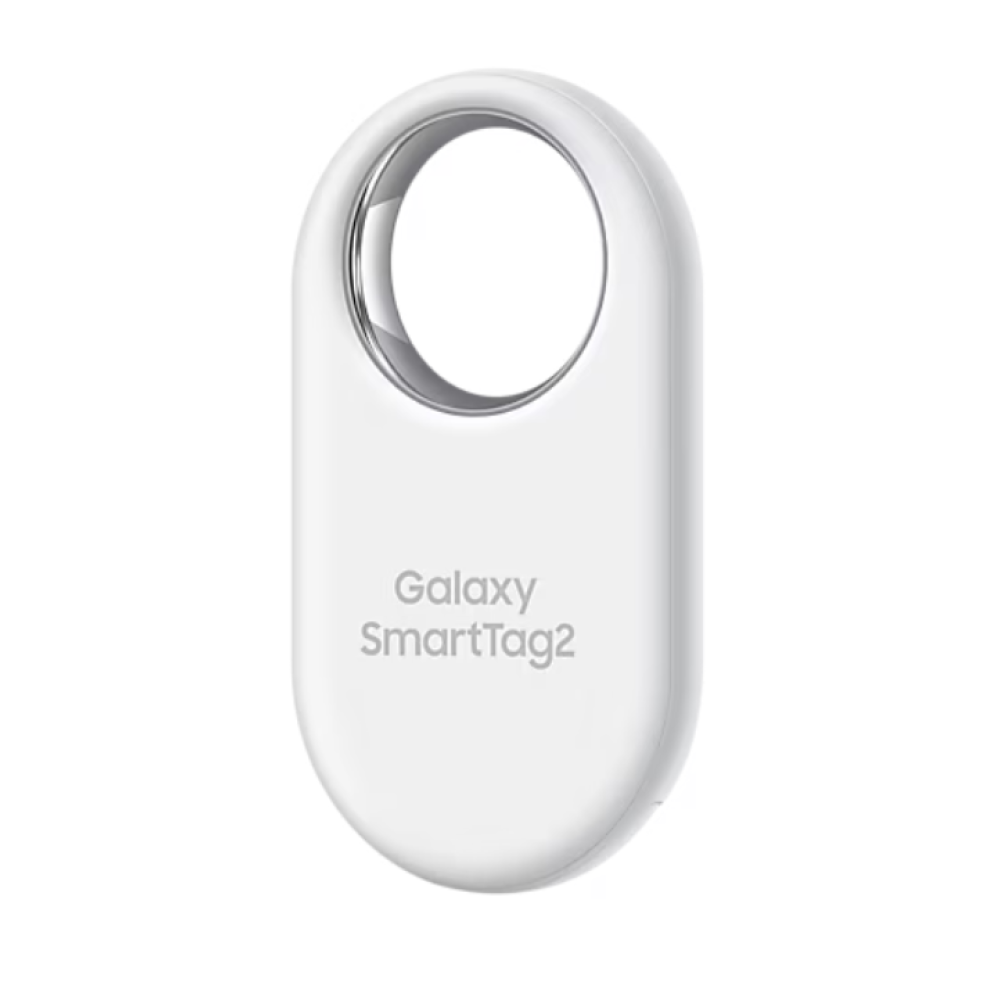 Samsung Galaxy SmartTag2 EI-T5600BWEGEU White