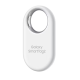 Samsung Galaxy SmartTag2 EI-T5600BWEGEU White