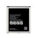 Samsung Galaxy A2 Core (SM-A260F)/ J2 2018 (SM-J250F) Battery - 2600mAh (AMHigh Premium)