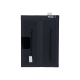 Oppo Find X5 Pro (CPH2305) Battery BLP889 - 5000mAh OEM