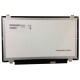 Laptop Screen 14.0" FHD 1920x1080 30 Pin eDP With Bracket B140HTN01.E HW2A