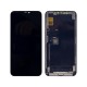 For iPhone 11 Pro Max Display Top In-Cell