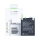 Xiaomi 14 (23127PN0CC) Battery BP4Q - 4610 mAh (AMHigh Premium)