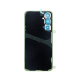 Samsung Galaxy A54 5G A546B Back Cover Violet With Lens OEM