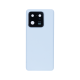 Xiaomi 13 Pro (2210132G) Back Cover Mountain Blue With Lens OEM
