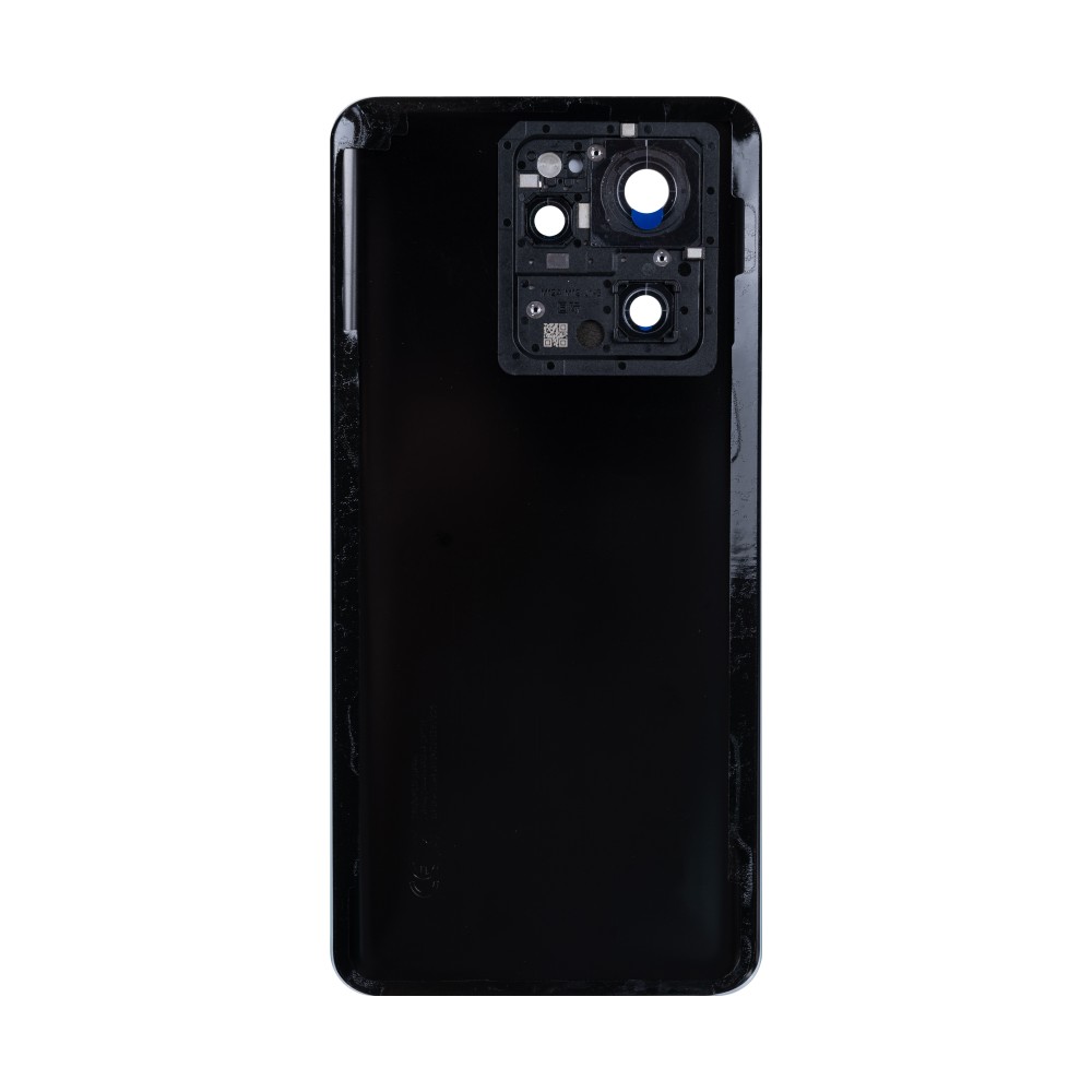 Xiaomi 13T Pro (23078PND5G) Back Cover Black With Lens OEM