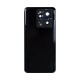 Xiaomi 13T Pro (23078PND5G) Back Cover Black With Lens OEM