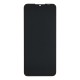 Nokia G42 (TA-1581) Display And Digitizer Without Frame Black OEM