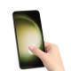 Rixus Clear HD Ultra Line Tempered Glass For Samsung Galaxy S25 Plus S9360