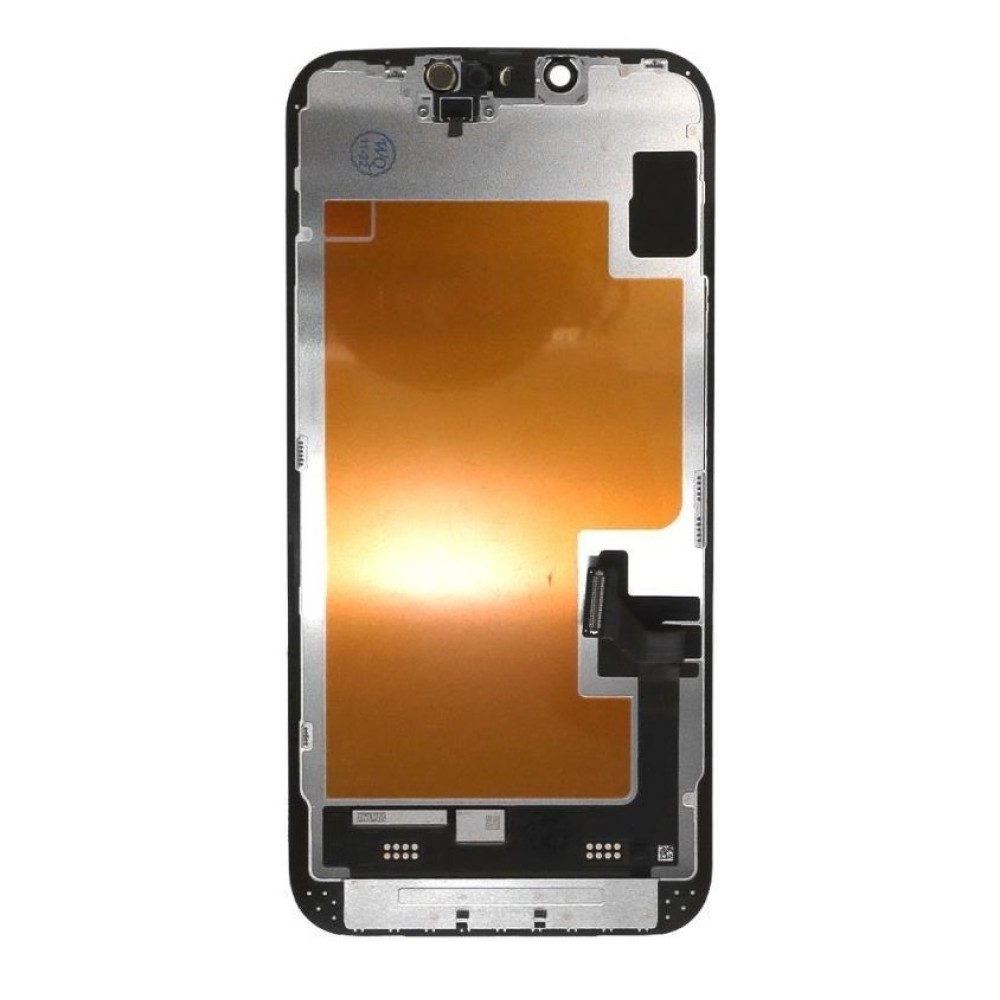 For iPhone 14 Display Refurbished