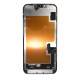 For iPhone 14 Display Refurbished