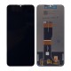 Nokia G10 / G20 (TA-1336) Display + Digitizer Complete - Black