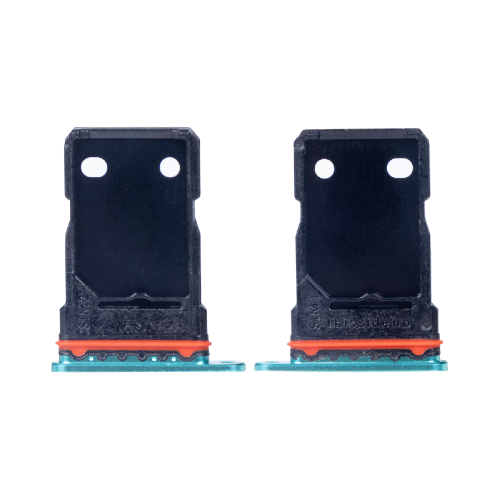 OnePlus 8 Pro Sim Holder - Green