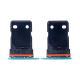 OnePlus 8 Pro Sim Holder - Green