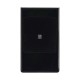 Google Pixel 6 (GB7N6) Back Cover Stormy Black Without Lens OEM