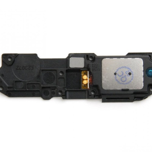 Samsung Galaxy A73 5G (SM-A736B) Buzzer/ Loudspeaker