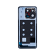 Xiaomi 13 Pro (2210132G) Back Cover Mountain Blue With Lens OEM