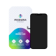 PIXDURA For iPhone 13 Pro Max Display And Digitizer In-Cell Premium (IC Removable)