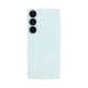 Samsung Galaxy S25 S931B Back Cover Mint With Lens GH82-36295B Original