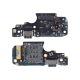 Xiaomi Redmi Note 12 Pro 4G (2209116AG) System Charging Board OEM