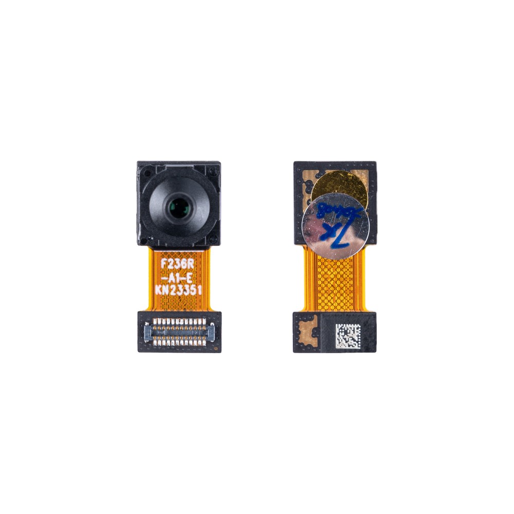 Samsung Galaxy A15 4G A155F, A15 5G A156B Front Camera 13MP Wide OEM