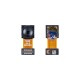 Samsung Galaxy A15 4G A155F, A15 5G A156B Front Camera 13MP Wide OEM