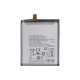 Samsung Galaxy S10 Lite (SM-G770F) EB-BA907ABY Battery - 4500mAh (AMHigh Premium)