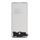 OnePlus Nord N20 5G (GN2200 / CPH2459) Incell Display + Digitizer - Black