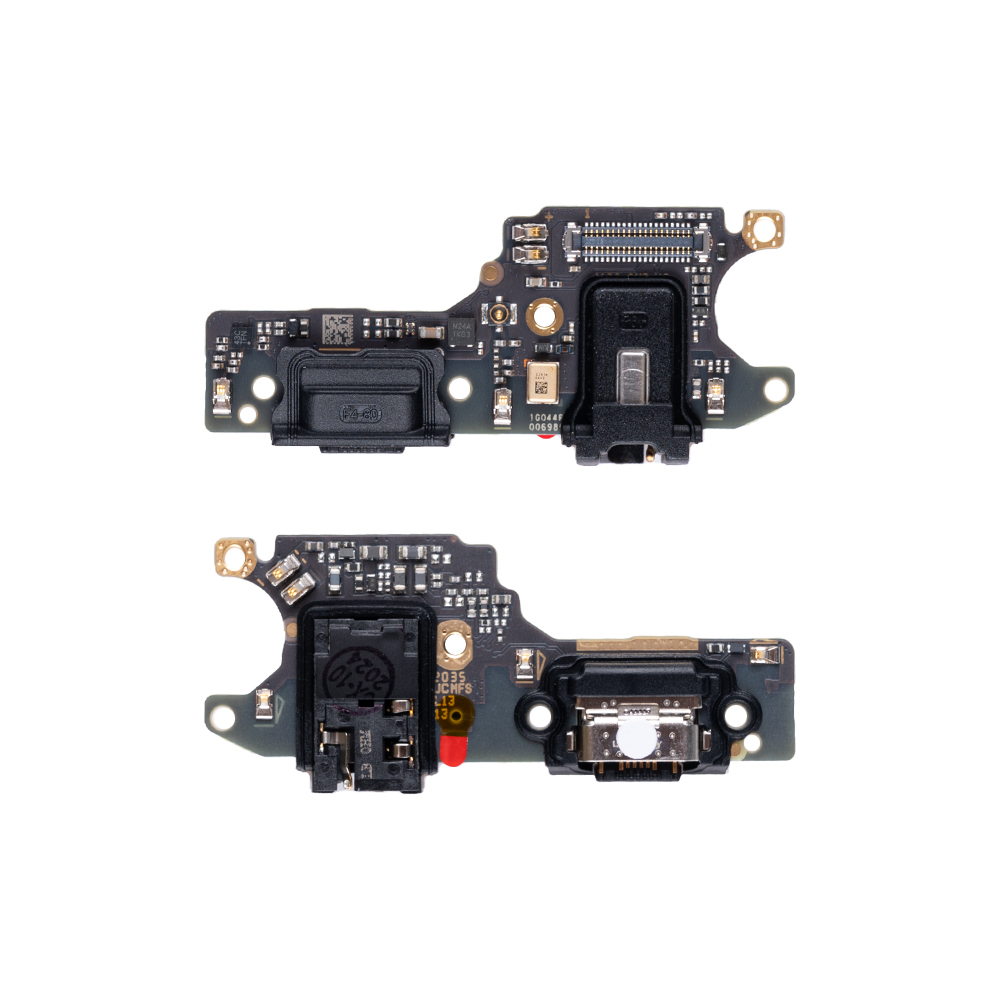 Xiaomi Redmi Note 9 (M2003J15) System Charging Board OEM