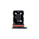 Oppo Find X6 (PGFM10) Sim Card Holder Black OEM