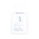 Samsung Micro USB to USB-C Adapter EE-GN930BWEGWW - White