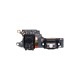 Xiaomi Redmi Note 9 (M2003J15) System Charging Board OEM