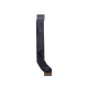 Xiaomi Redmi Note 12 Pro 4G (2209116AG) Main Flex OEM
