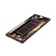 Samsung Galaxy Note 9 (SM-N960F) Display Complete - Copper